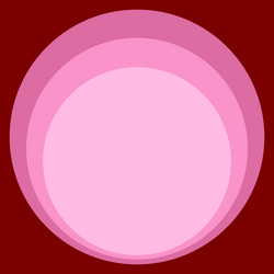 Similar image 11071064