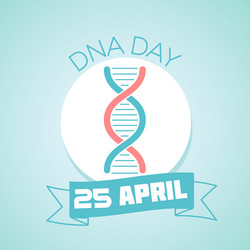 Similar image 11069917