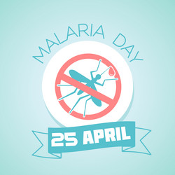 Similar image 11069942