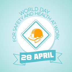 Similar image 11069949