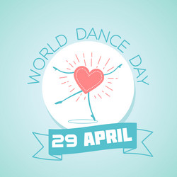 Similar image 11069951