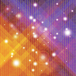 Similar image 11125706