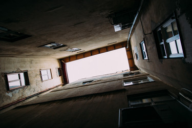 Similar image 11147430