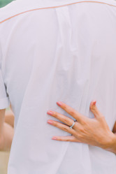 Similar image 11147357