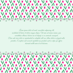 Similar image 11075775