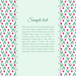 Similar image 11075777