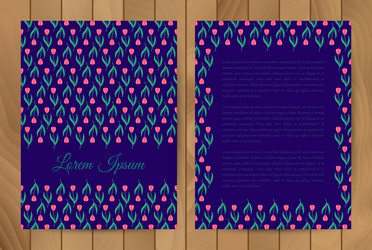 Similar image 11069919