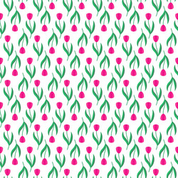 Similar image 11069921