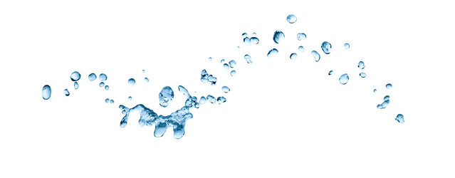 Similar image 11082213