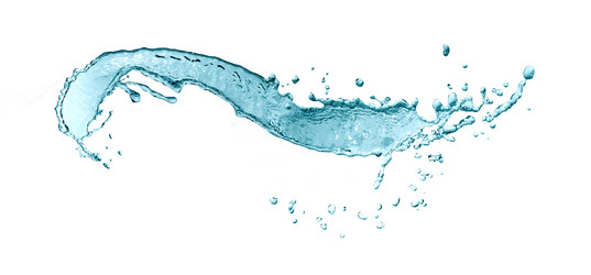 Similar image 11082227