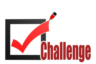 Similar image 11069970