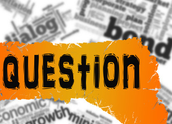 Similar image 11070208