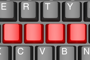 Similar image 11082841