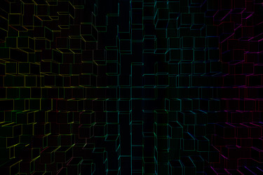 Similar image 11082873