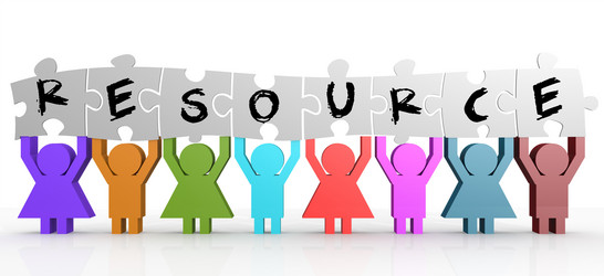 Similar image 11082882