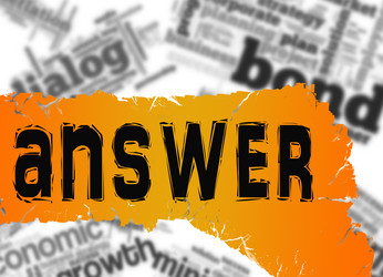 Similar image 11083923