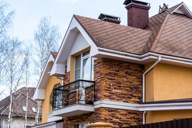 Similar image 11136165