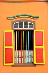 Similar image 11083964