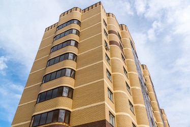 Similar image 11136136