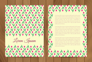 Similar image 11117106