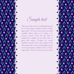 Similar image 11117108