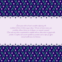 Similar image 11117110