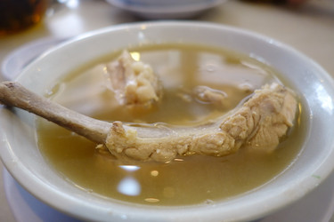 Similar image 11082260