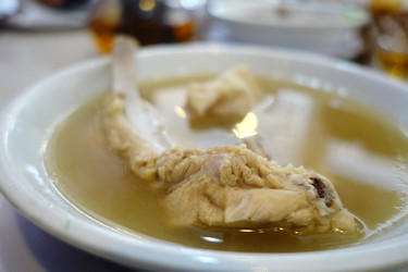 Similar image 11082265