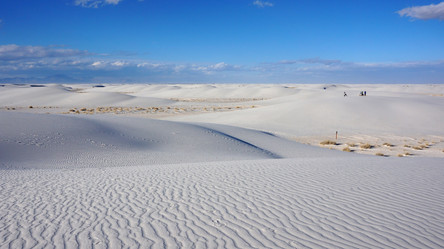 Similar image 11123355