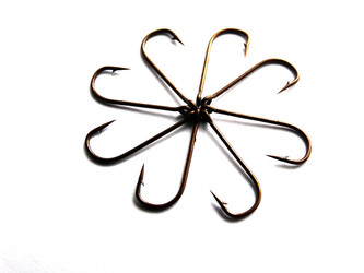 Similar image 11082273