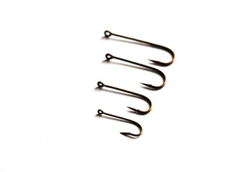 Similar image 11082517