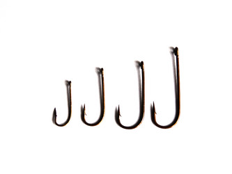 Similar image 11082519