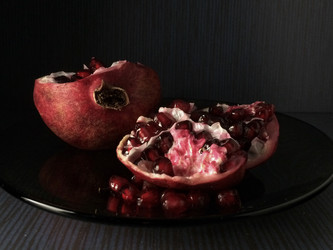 Similar image 11160255