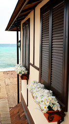 Similar image 11075813