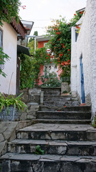 Similar image 11075815