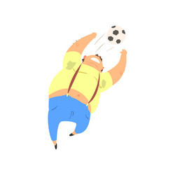 Similar image 11369917