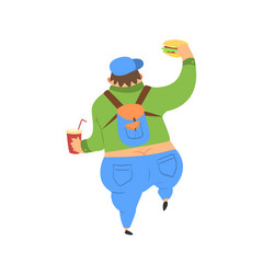 Similar image 11370115