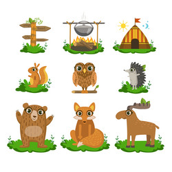 Similar image 11370119