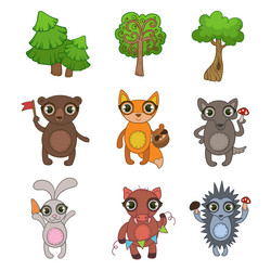 Similar image 11370223