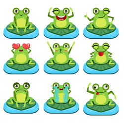 Similar image 11370226