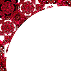 Similar image 11117052