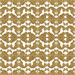 Similar image 11117054