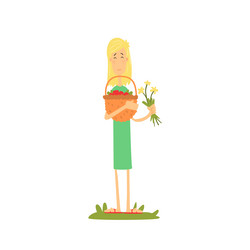 Similar image 11370514