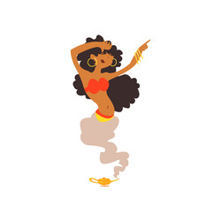 Similar image 11370517