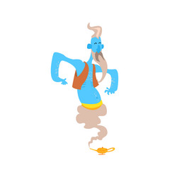 Similar image 11370519