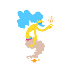 Similar image 11370586