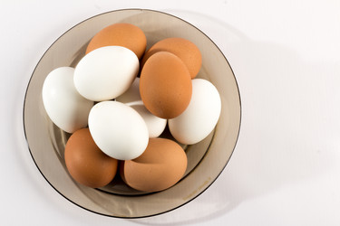 Similar image 11136178