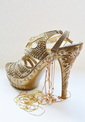 Similar image 11117115