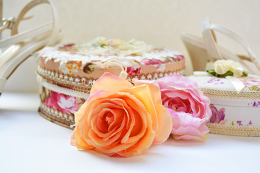 Similar image 11117119