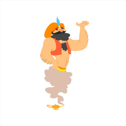 Similar image 11370834